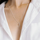 FLOW Collier 01