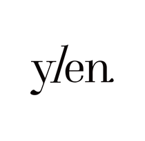 ylen jewelry