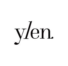 ylen jewelry