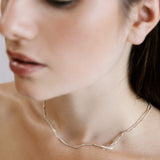 FLOW Collier 02